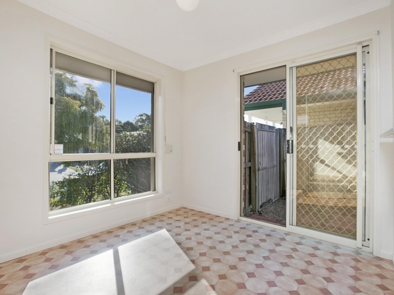 14 Kooringal Street, Tingalpa QLD 4173