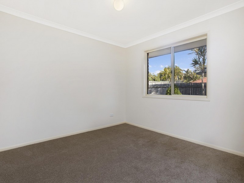 14 Kooringal Street, Tingalpa QLD 4173