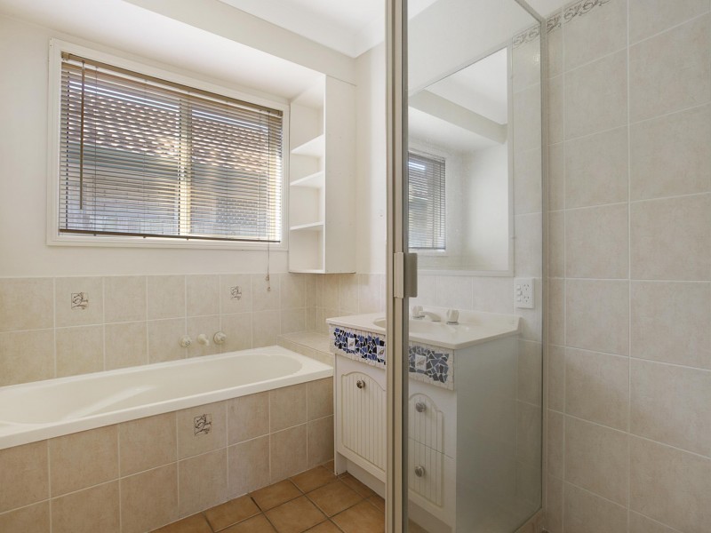 14 Kooringal Street, Tingalpa QLD 4173