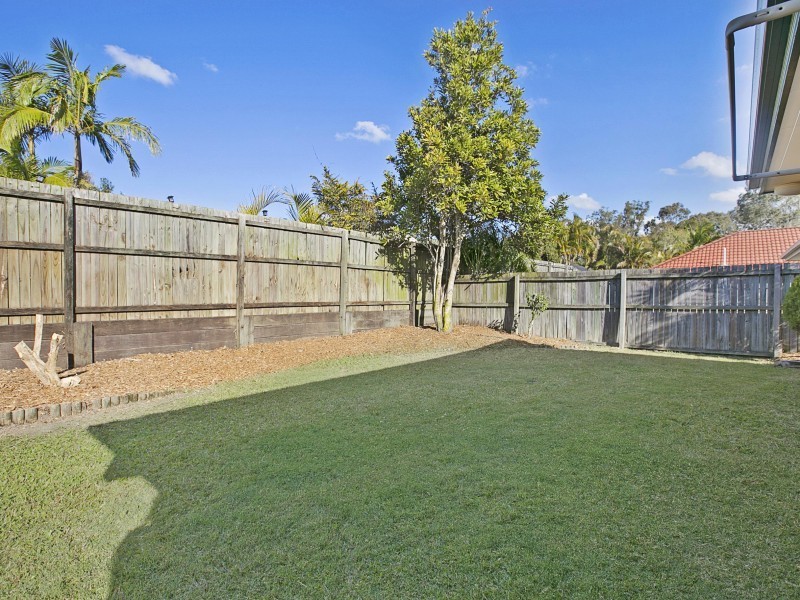 14 Kooringal Street, Tingalpa QLD 4173