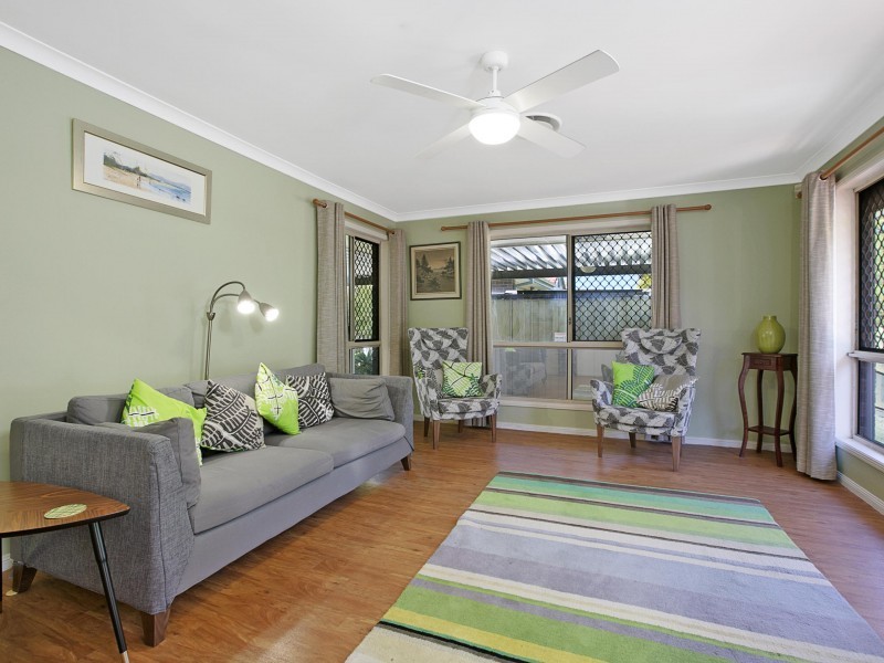 32 Kooringal Street, Tingalpa QLD 4173