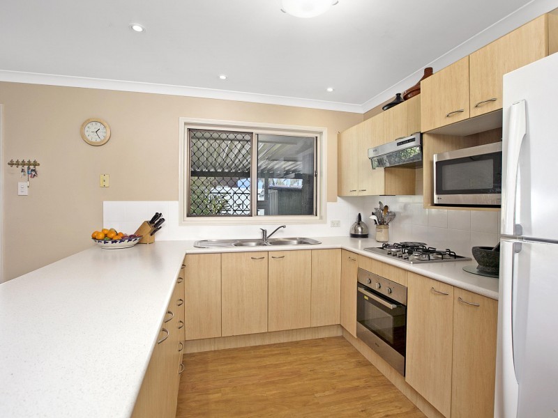 32 Kooringal Street, Tingalpa QLD 4173