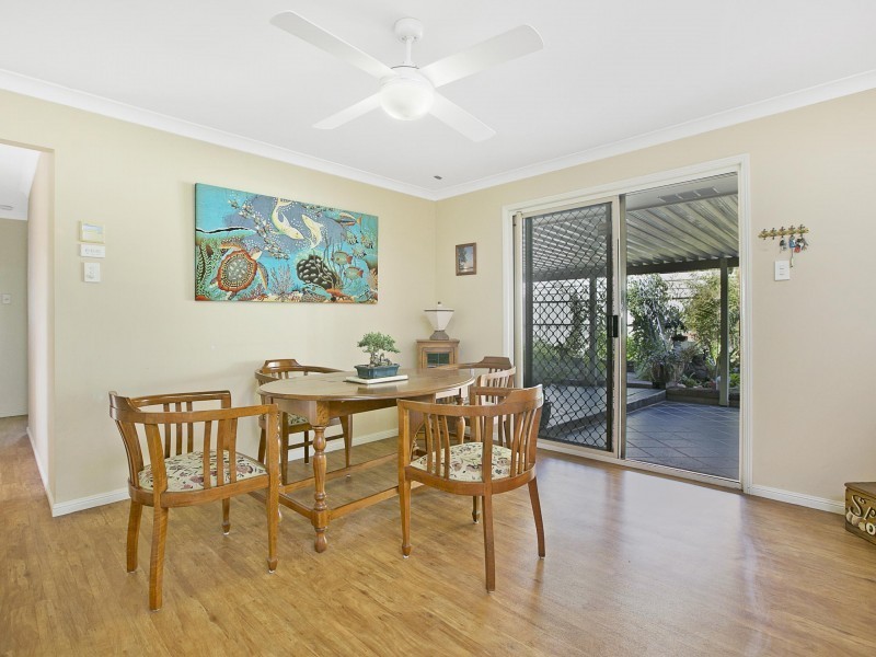 32 Kooringal Street, Tingalpa QLD 4173