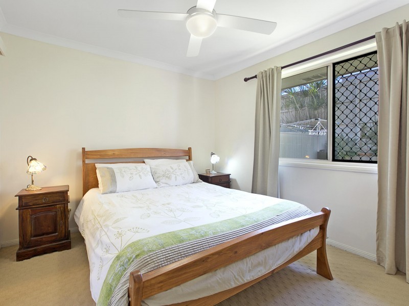 32 Kooringal Street, Tingalpa QLD 4173