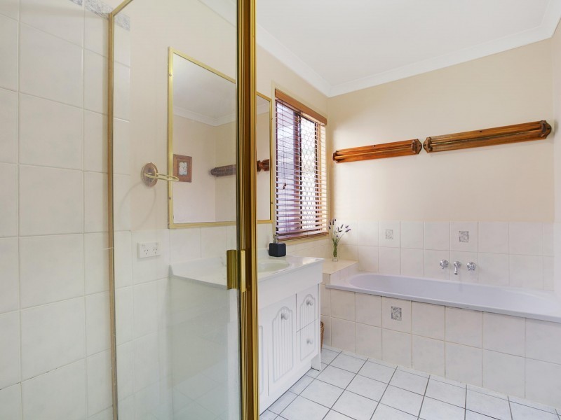 32 Kooringal Street, Tingalpa QLD 4173