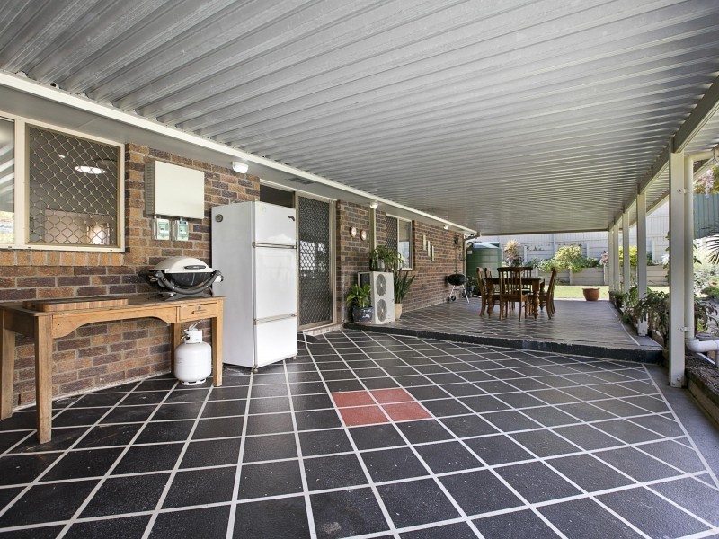 32 Kooringal Street, Tingalpa QLD 4173