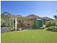32 Kooringal Street, Tingalpa QLD 4173