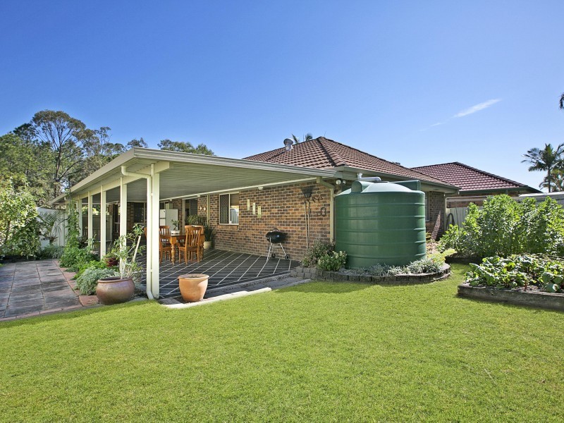 32 Kooringal Street, Tingalpa QLD 4173