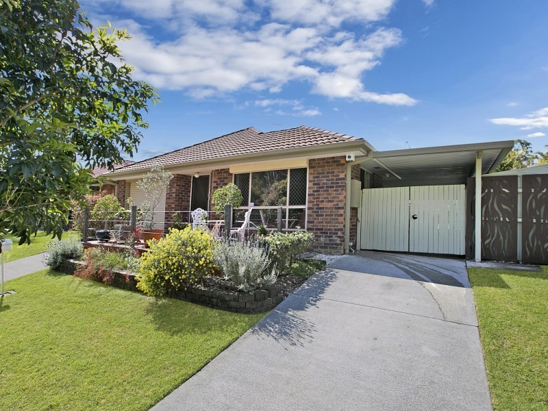 32 Kooringal Street, Tingalpa QLD 4173