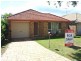 15 Coonungai Place, Tingalpa QLD 4173
