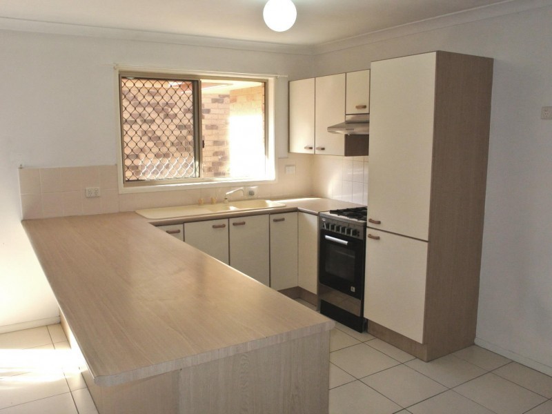 15 Coonungai Place, Tingalpa QLD 4173