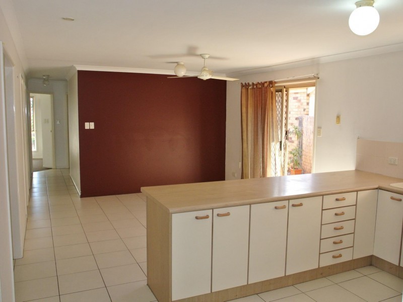 15 Coonungai Place, Tingalpa QLD 4173