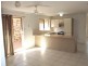 15 Coonungai Place, Tingalpa QLD 4173