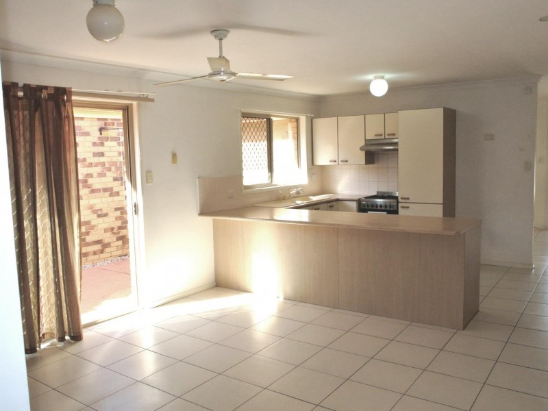 15 Coonungai Place, Tingalpa QLD 4173