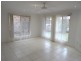 15 Coonungai Place, Tingalpa QLD 4173