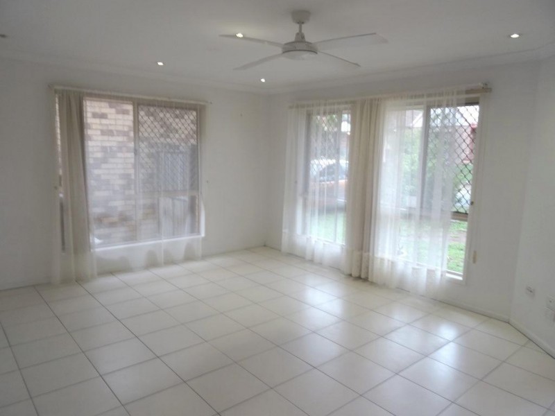 15 Coonungai Place, Tingalpa QLD 4173