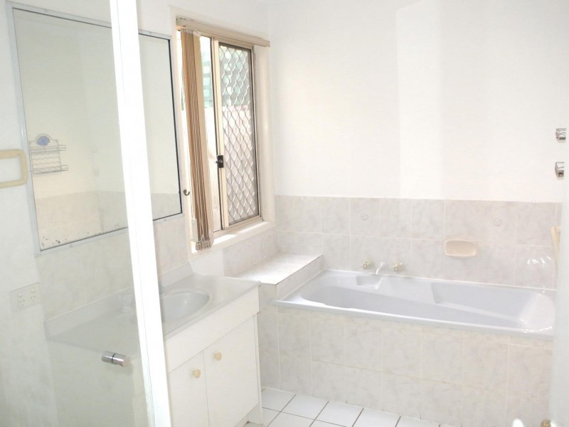 15 Coonungai Place, Tingalpa QLD 4173