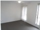 15 Coonungai Place, Tingalpa QLD 4173