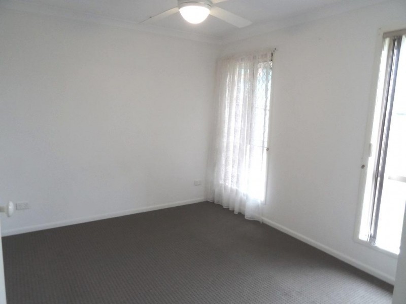 15 Coonungai Place, Tingalpa QLD 4173