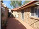 15 Coonungai Place, Tingalpa QLD 4173