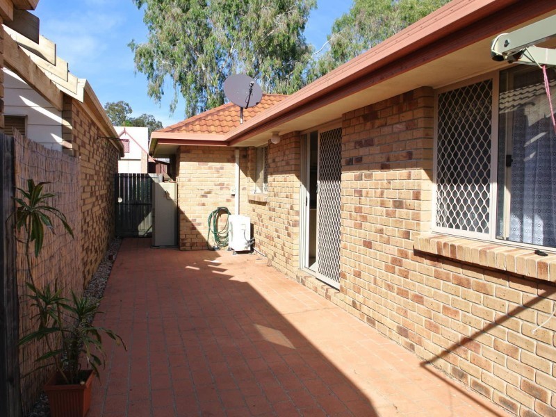 15 Coonungai Place, Tingalpa QLD 4173