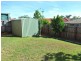 15 Coonungai Place, Tingalpa QLD 4173