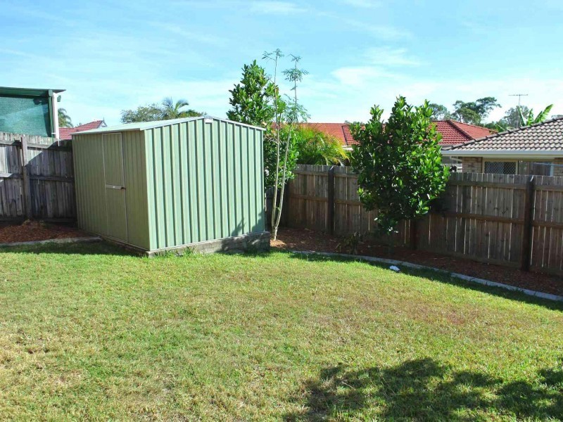 15 Coonungai Place, Tingalpa QLD 4173