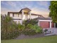 8 Lachlan Drive, Wakerley QLD 4154