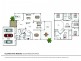 8 Lachlan Drive, Wakerley QLD 4154