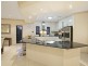 8 Lachlan Drive, Wakerley QLD 4154