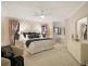 8 Lachlan Drive, Wakerley QLD 4154