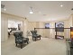 8 Lachlan Drive, Wakerley QLD 4154