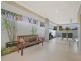 8 Lachlan Drive, Wakerley QLD 4154