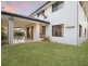 8 Lachlan Drive, Wakerley QLD 4154