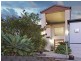 8 Lachlan Drive, Wakerley QLD 4154