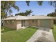 307  Belmont Road, Belmont QLD 4153