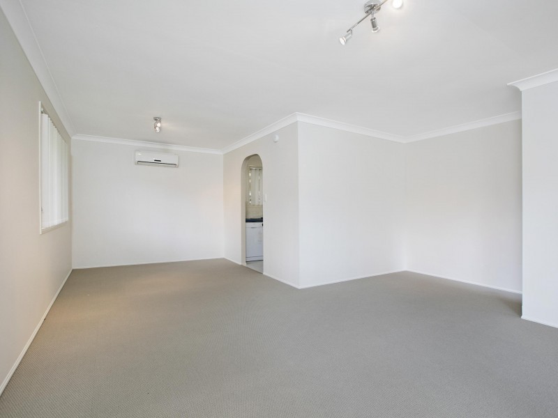 307  Belmont Road, Belmont QLD 4153