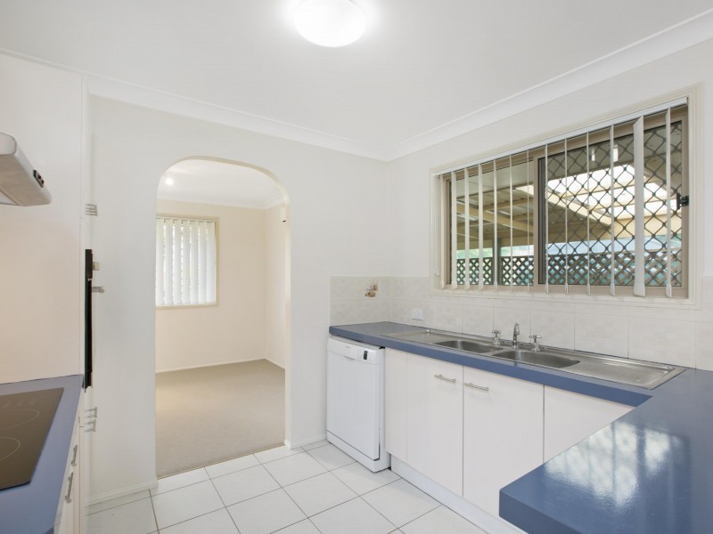 307  Belmont Road, Belmont QLD 4153
