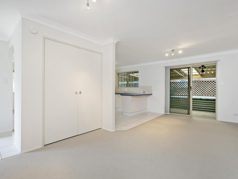 307  Belmont Road, Belmont QLD 4153