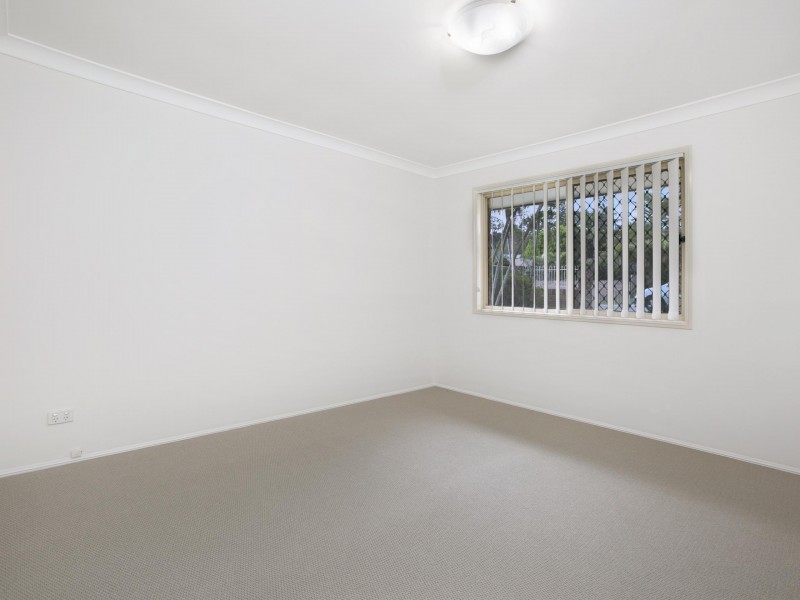 307  Belmont Road, Belmont QLD 4153