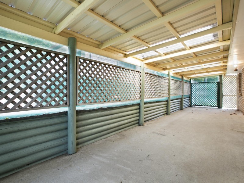 307  Belmont Road, Belmont QLD 4153