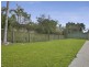307  Belmont Road, Belmont QLD 4153