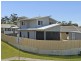 122 Lexey Crescent, Wakerley QLD 4154
