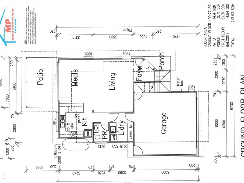 122 Lexey Crescent, Wakerley QLD 4154