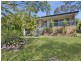 20 Atlanta Street, Manly West QLD 4179