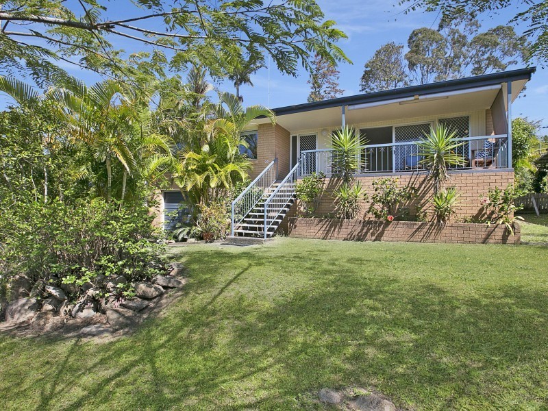 20 Atlanta Street, Manly West QLD 4179