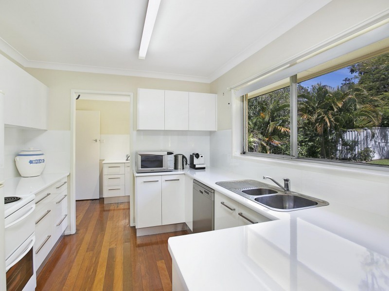 20 Atlanta Street, Manly West QLD 4179