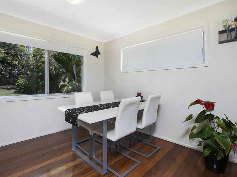 20 Atlanta Street, Manly West QLD 4179