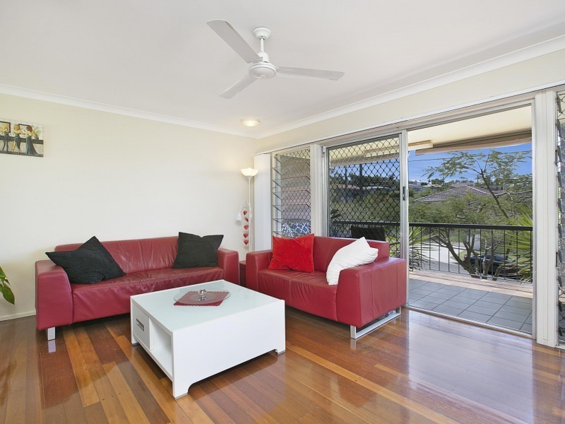 20 Atlanta Street, Manly West QLD 4179