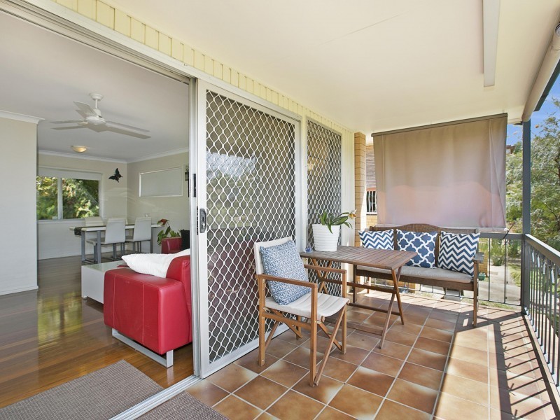 20 Atlanta Street, Manly West QLD 4179